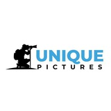 Unique picture ✟