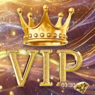 Vipتکنیکهاوخودشناسی