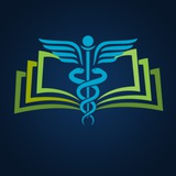 Tu Libro de Medicina