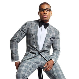 ✅ Kirk Franklin (Discography)