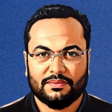 Aly Abdelaziz