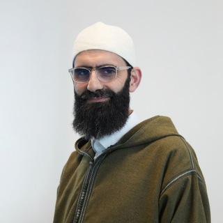 محمد مسلماني - Mohammed Muslimani