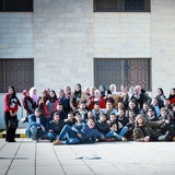 وتين 2016 ♥️