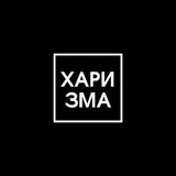 Конструктор харизмы