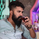 ๐ฅ ENGLAND MAFIYA โข <i class="emoji" style="background-imag