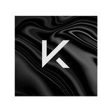 KUANHAN
