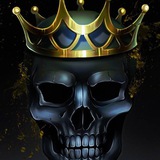 PREDICTION KING π π <i class="emoji" style="background