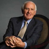 Jim Rohn ™