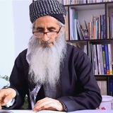ماموستا حسین علیمرادی🌺🌺💐