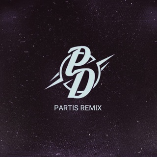🧿 Partis Remix ™ | پارتیس ریمیکس<i class="emoji" style="