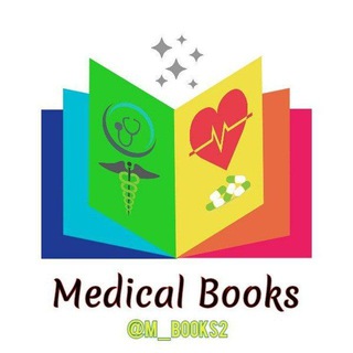 Medphar Books