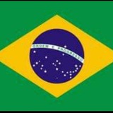 Músicas brasileras🇧🇷