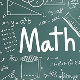 Matematika