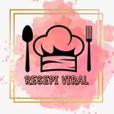 🌸 Resepi Viral 🌸
