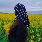 کُنجِ سَبــز 🌱 💚