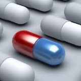 Regulatory Affairs, Pharmacovigilance