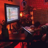 KILLER TRADER ๐ฏ
