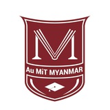AU MIT MYANMAR COLLEGE
