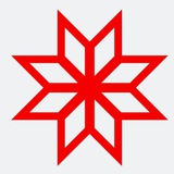 АLATIRRUS