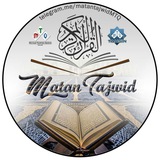Matan Tajwid