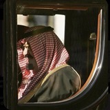 ثقَب