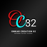 OMKAR CREATION 82 🔥 👑