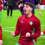 احسن قناة توقعات المباريات