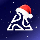 5ireChain Announcements