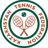 Kazakhstan Tennis Federation