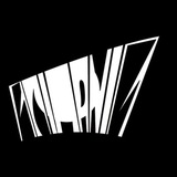 Animmania