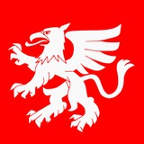 Československo Tartárie žije