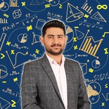 Khalouei_official