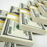 دلار تومان یورو لیر
