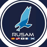 Rusam Maritime