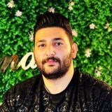 🎧 کانال رسمی علی براری 🎧
