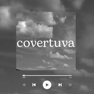 CoverTuva/Тыва ырылар состери