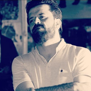 🖤کانالی دیار علی🖤