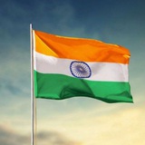 Niranjan science