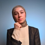 Vega Dina