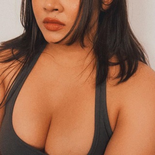 Neha Kumari ♥️