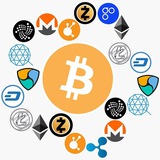 Crypto News Update ™