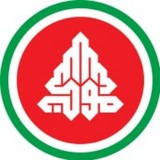 موکب آرت|MOUKEBART