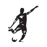 Raul Bet Hub