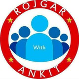 RWA STATIC GK GS CURRENT AFFAIRS