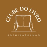 Clube do Livro Oficial | SA