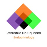 Endocrinology - Pediatric on Squares