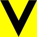 VoxNews