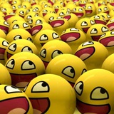 Funny Videos 2025 π