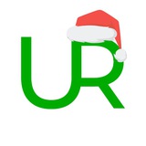 URelocate - зарубежный фриланс без ограничений