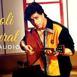 محبي النجم شاروخانShahRukhKhan fans